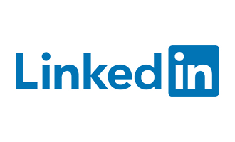 Follow Jim Jackson Foundation on LinkedIn